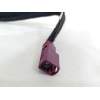 CABLE 282433264R 