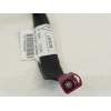 CABLE 282433264R 
