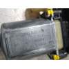 ELEVALUNAS DELANTERO IZQUIERDO 5G4837461F 5Q0959801B