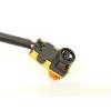 ANILLO AIRBAG 93490A4110 DR2T15N12121 