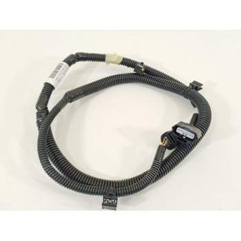 CABLE 240709231R 