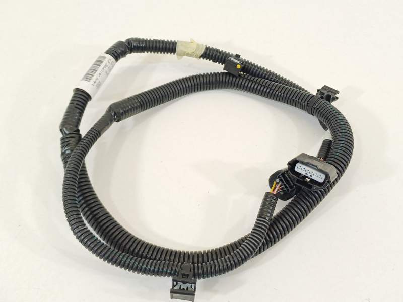 CABLE 240709231R 
