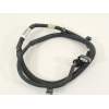 CABLE 240709231R 