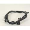 CABLE 240709231R 