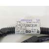 CABLE 240709231R 