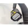 CABLE 240709231R 