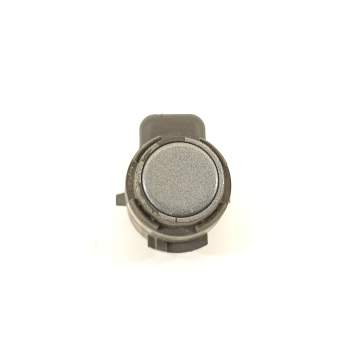 SENSOR DE APARCAMIENTO 5Q0919275C 