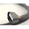 CABLE 240709231R 