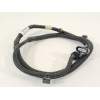 CABLE 240709231R 