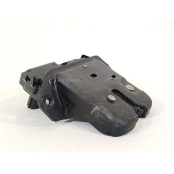 CERRADURA MALETERO / PORTON 905030754R 