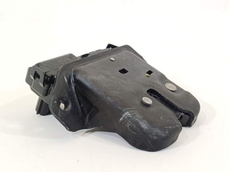 CERRADURA MALETERO / PORTON 905030754R 