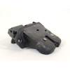 CERRADURA MALETERO / PORTON 905030754R 