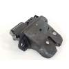 CERRADURA MALETERO / PORTON 905030754R 