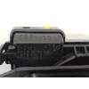 CERRADURA MALETERO / PORTON 905030754R 