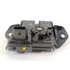 CERRADURA MALETERO / PORTON 905030754R 