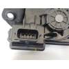CERRADURA MALETERO / PORTON 905030754R 