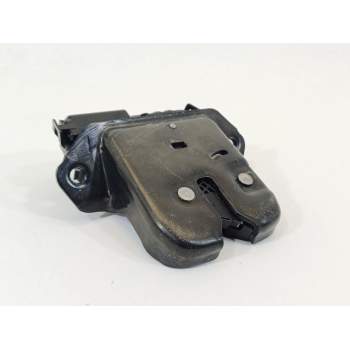 CERRADURA MALETERO / PORTON 905030754R 