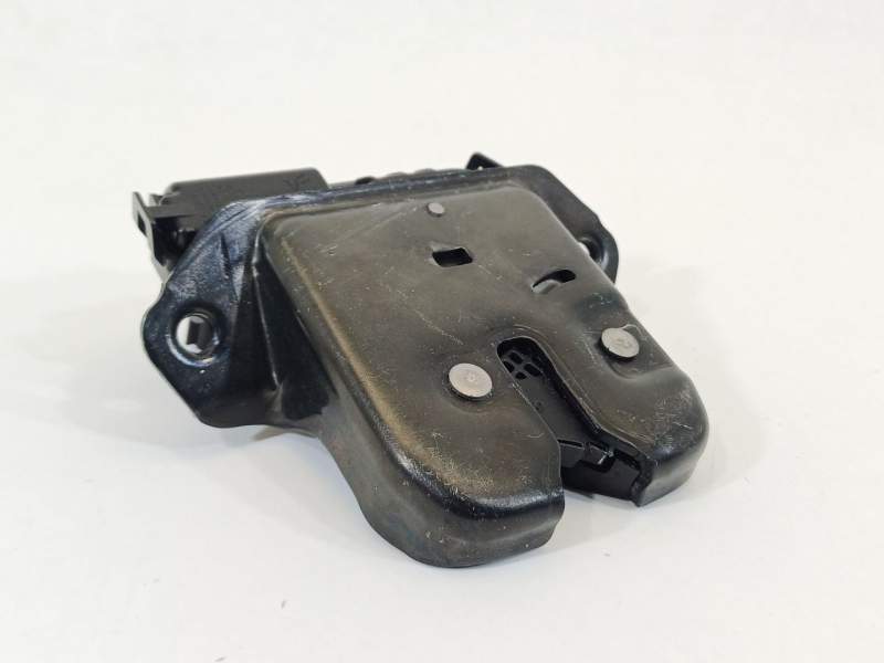 CERRADURA MALETERO / PORTON 905030754R 