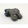 CERRADURA MALETERO / PORTON 905030754R 
