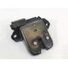 CERRADURA MALETERO / PORTON 905030754R 