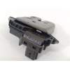 CERRADURA MALETERO / PORTON 905030754R 