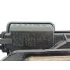 CERRADURA MALETERO / PORTON 905030754R 