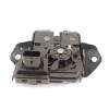 CERRADURA MALETERO / PORTON 905030754R 