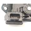CERRADURA MALETERO / PORTON 905030754R 