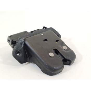 CERRADURA MALETERO / PORTON 905030754R 