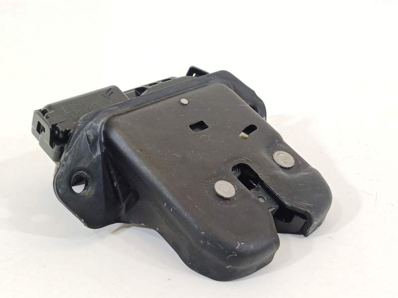 CERRADURA MALETERO / PORTON 905030754R 