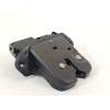 CERRADURA MALETERO / PORTON 905030754R 