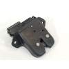 CERRADURA MALETERO / PORTON 905030754R 