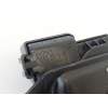 CERRADURA MALETERO / PORTON 905030754R 