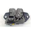 CERRADURA MALETERO / PORTON 905030754R 