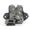 CERRADURA MALETERO / PORTON 905030754R 