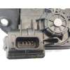 CERRADURA MALETERO / PORTON 905030754R 