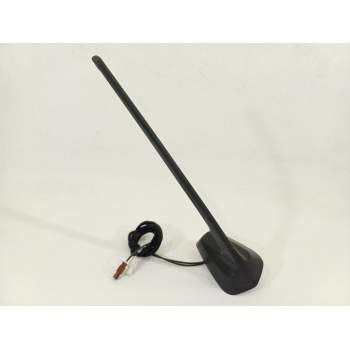BASE DE ANTENA 282162221R 282158477R 