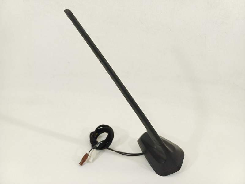 BASE DE ANTENA 282162221R 282158477R 