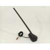 BASE DE ANTENA 282162221R 282158477R 