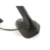 BASE DE ANTENA 282162221R 282158477R 