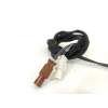 BASE DE ANTENA 282162221R 282158477R 