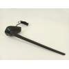 BASE DE ANTENA 282162221R 282158477R 