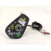 BASE DE ANTENA 282162221R 282158477R 