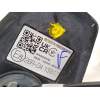 BASE DE ANTENA 282162221R 282158477R 
