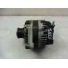 ALTERNADOR 13580078 