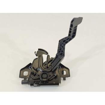 CERRADURA CAPOT 656017312R 