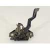 CERRADURA CAPOT 656017312R 
