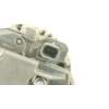 ALTERNADOR 13229984 0124325163 