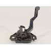 CERRADURA CAPOT 656017312R 