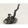 CERRADURA CAPOT 656017312R 